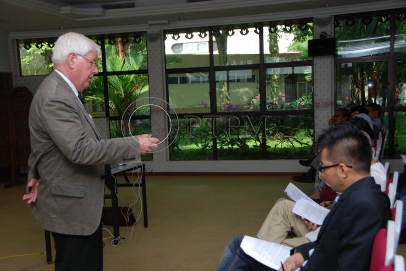 PTPM 11 96 ART BASED 2